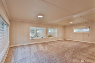 21512 Camp 12 Road , Leavenworth, WA 98826 - Photo 15