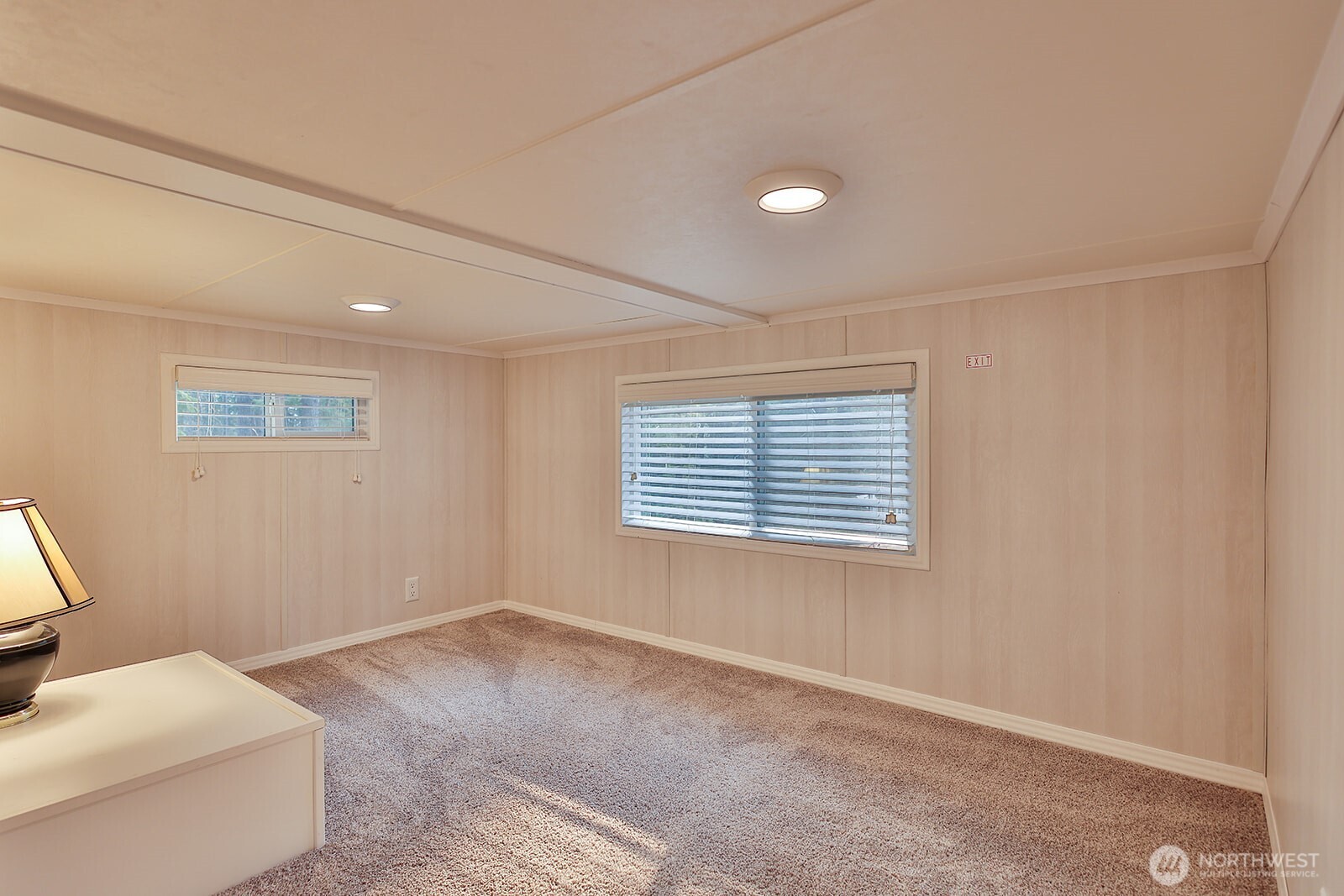 21512 Camp 12 Road , Leavenworth, WA 98826