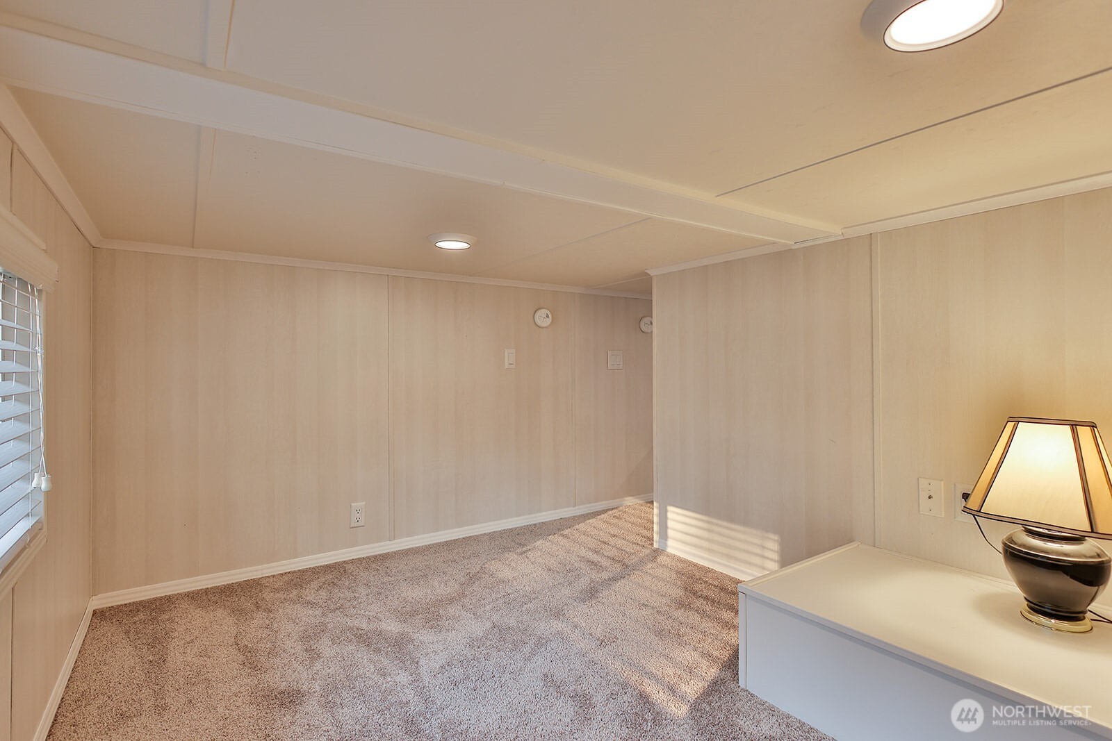 21512 Camp 12 Road , Leavenworth, WA 98826