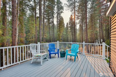 21512 Camp 12 Road , Leavenworth, WA 98826 - Photo 21