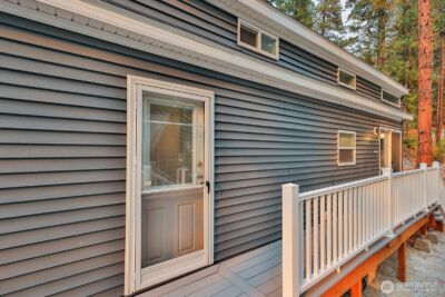21512 Camp 12 Road , Leavenworth, WA 98826 - Photo 22