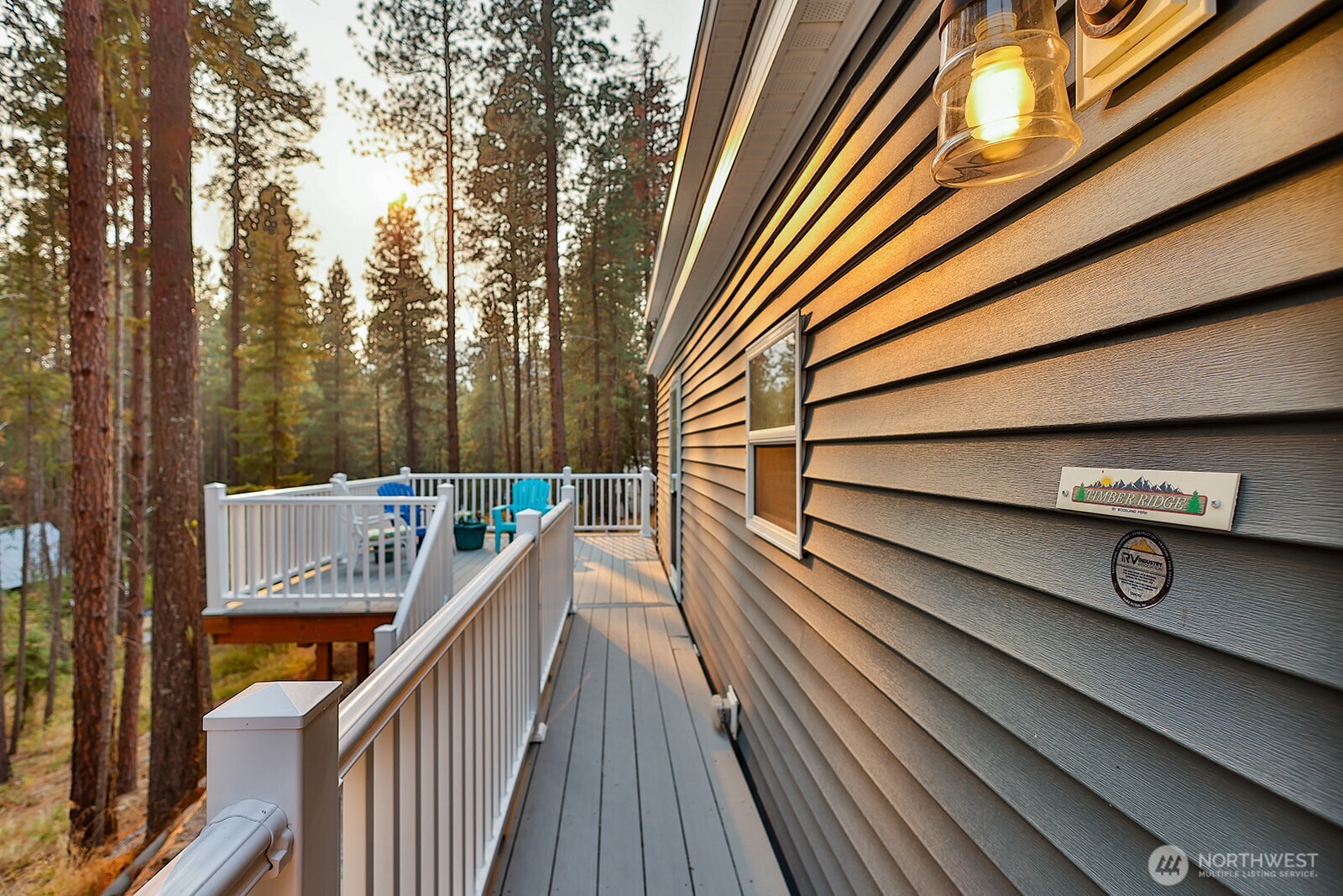 21512 Camp 12 Road , Leavenworth, WA 98826