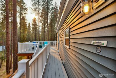 21512 Camp 12 Road , Leavenworth, WA 98826 - Photo 23