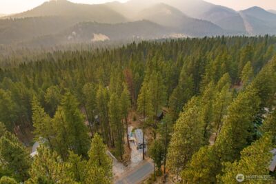 21512 Camp 12 Road , Leavenworth, WA 98826 - Photo 34
