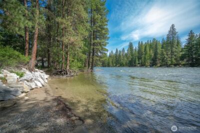 21512 Camp 12 Road , Leavenworth, WA 98826 - Photo 35