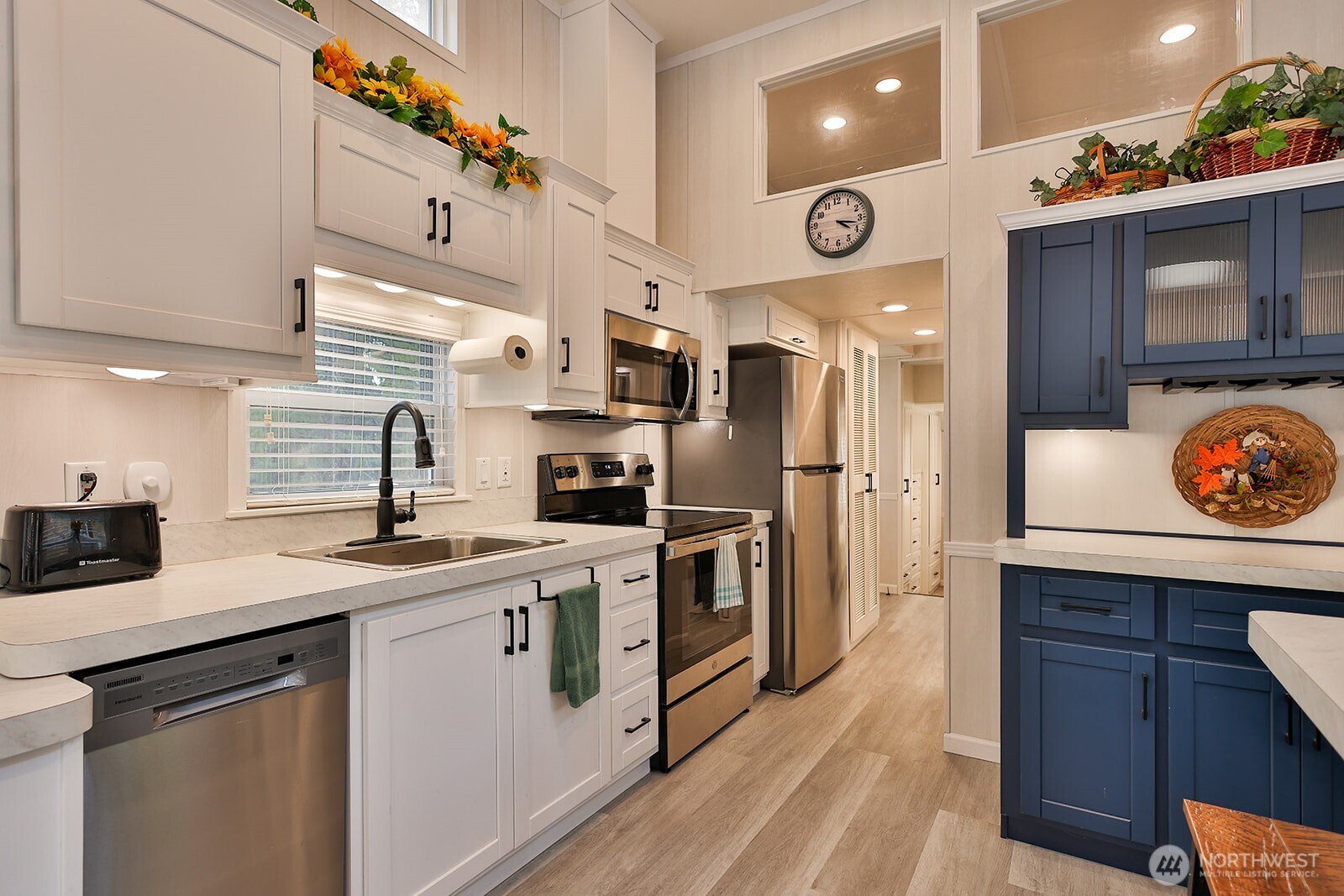 21512 Camp 12 Road , Leavenworth, WA 98826