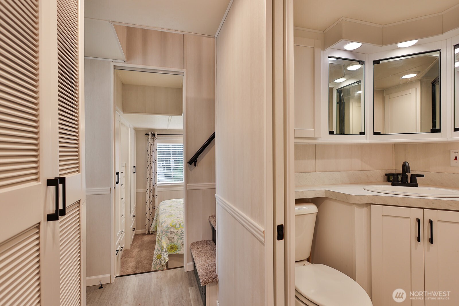 21512 Camp 12 Road , Leavenworth, WA 98826