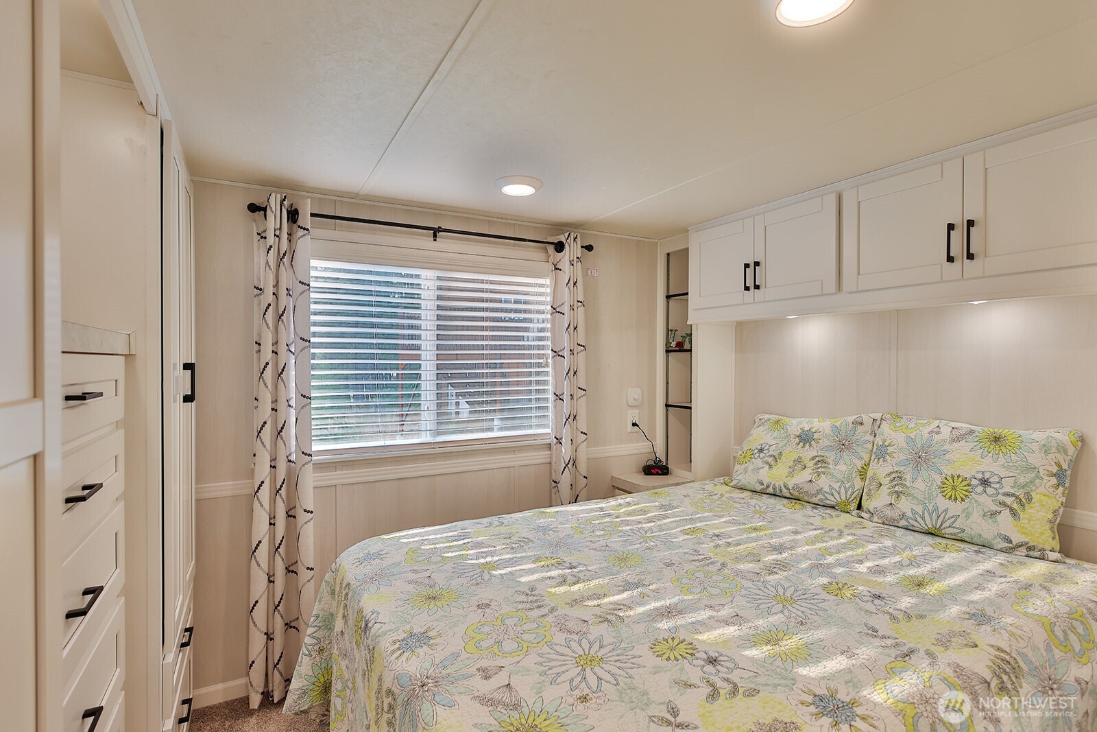 21512 Camp 12 Road , Leavenworth, WA 98826