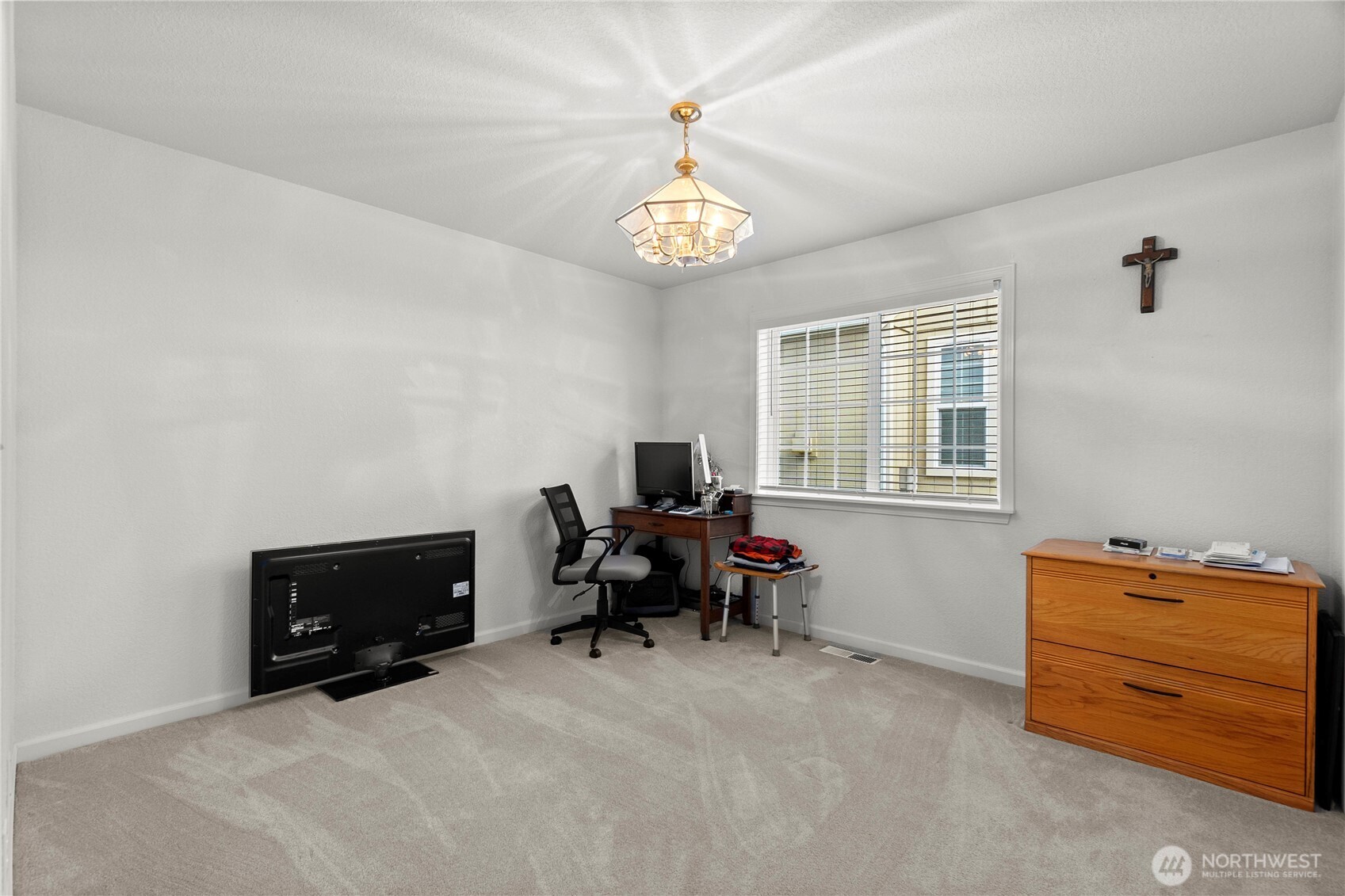 15537 SE 104th Place , Yelm, WA 98597