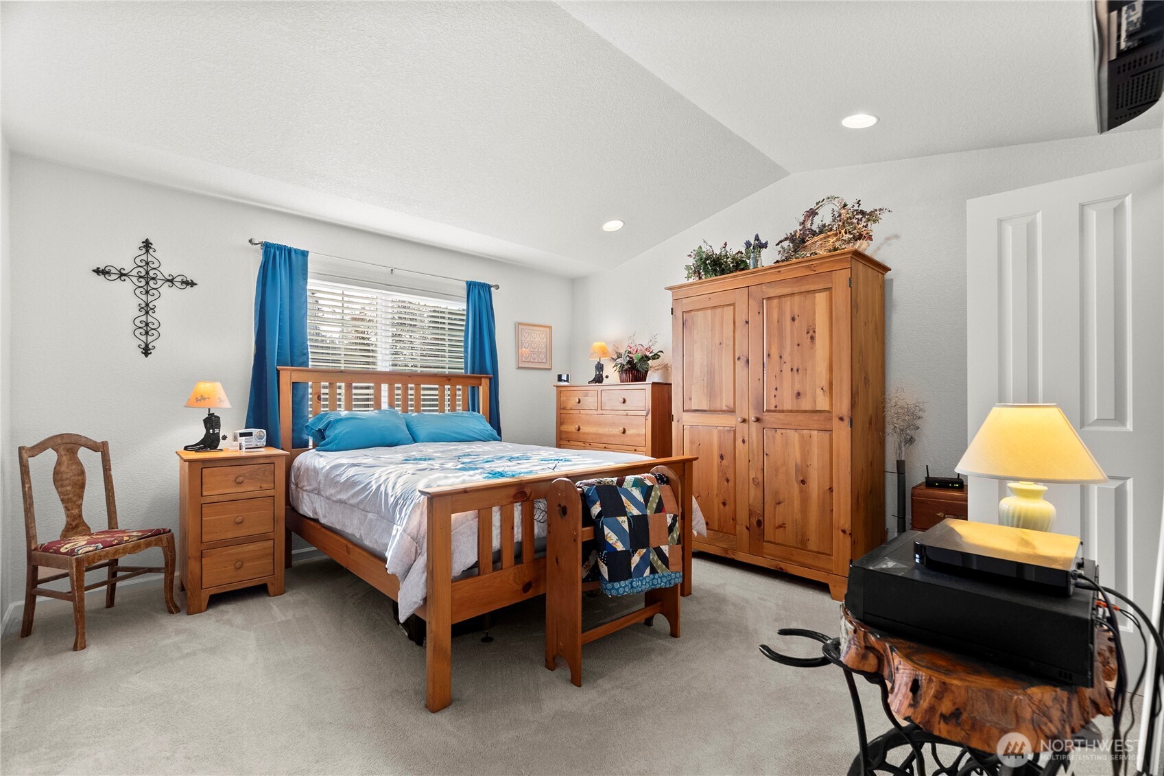 15537 SE 104th Place , Yelm, WA 98597