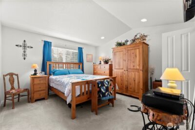 15537 SE 104th Place , Yelm, WA 98597 - Photo 13