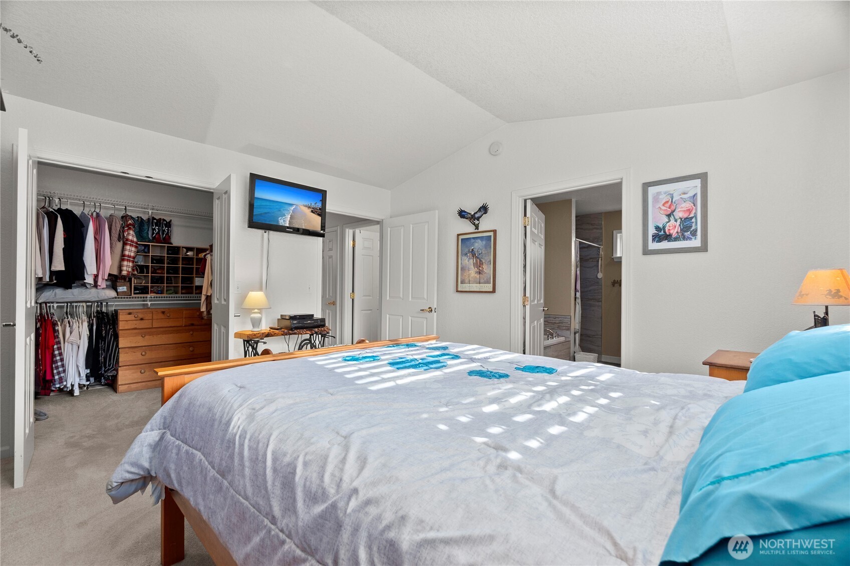 15537 SE 104th Place , Yelm, WA 98597