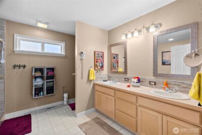 15537 SE 104th Place , Yelm, WA 98597 - Photo 16