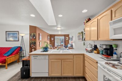 15537 SE 104th Place , Yelm, WA 98597 - Photo 23