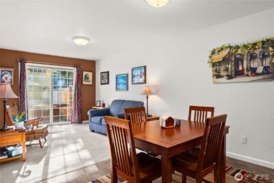 15537 SE 104th Place , Yelm, WA 98597 - Photo 25