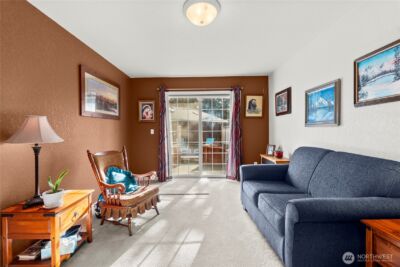 15537 SE 104th Place , Yelm, WA 98597 - Photo 27