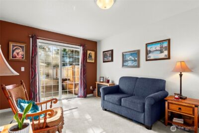 15537 SE 104th Place , Yelm, WA 98597 - Photo 28