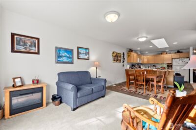 15537 SE 104th Place , Yelm, WA 98597 - Photo 30