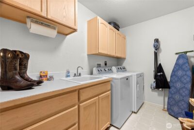 15537 SE 104th Place , Yelm, WA 98597 - Photo 31