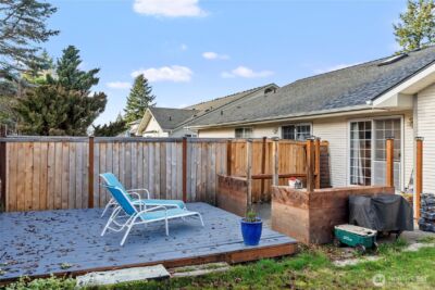 15537 SE 104th Place , Yelm, WA 98597 - Photo 34