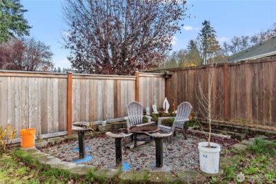 15537 SE 104th Place , Yelm, WA 98597 - Photo 35