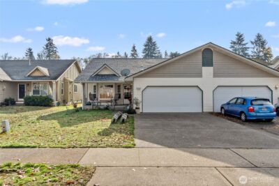 15537 SE 104th Place , Yelm, WA 98597 - Photo 36