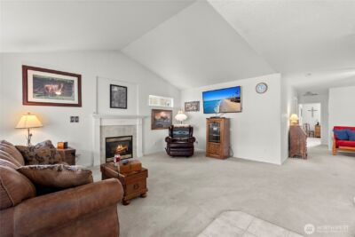 15537 SE 104th Place , Yelm, WA 98597 - Photo 4