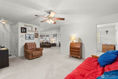 15537 SE 104th Place , Yelm, WA 98597 - Photo 10