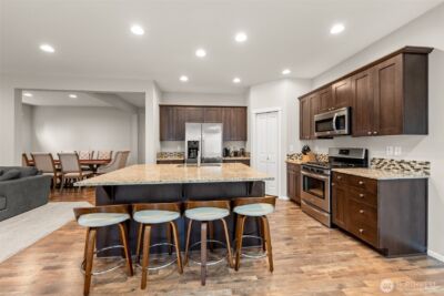 8126 175th Street E, Puyallup, WA 98375-6276 - Photo 11