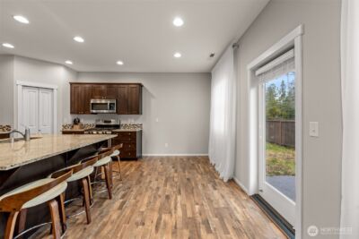 8126 175th Street E, Puyallup, WA 98375-6276 - Photo 12