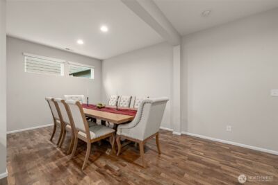 8126 175th Street E, Puyallup, WA 98375-6276 - Photo 15