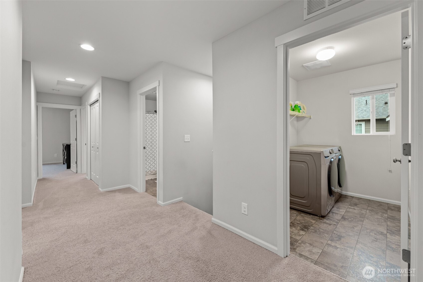 8126 175th Street E, Puyallup, WA 98375-6276