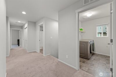 8126 175th Street E, Puyallup, WA 98375-6276 - Photo 16