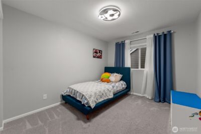 8126 175th Street E, Puyallup, WA 98375-6276 - Photo 17