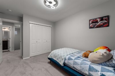 8126 175th Street E, Puyallup, WA 98375-6276 - Photo 18