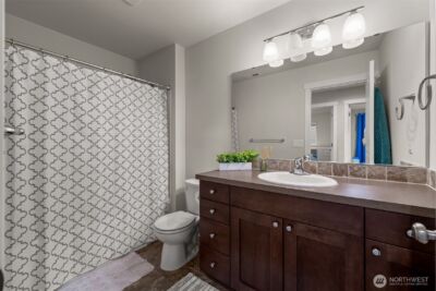 8126 175th Street E, Puyallup, WA 98375-6276 - Photo 19