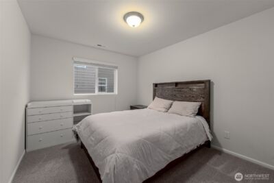 8126 175th Street E, Puyallup, WA 98375-6276 - Photo 20