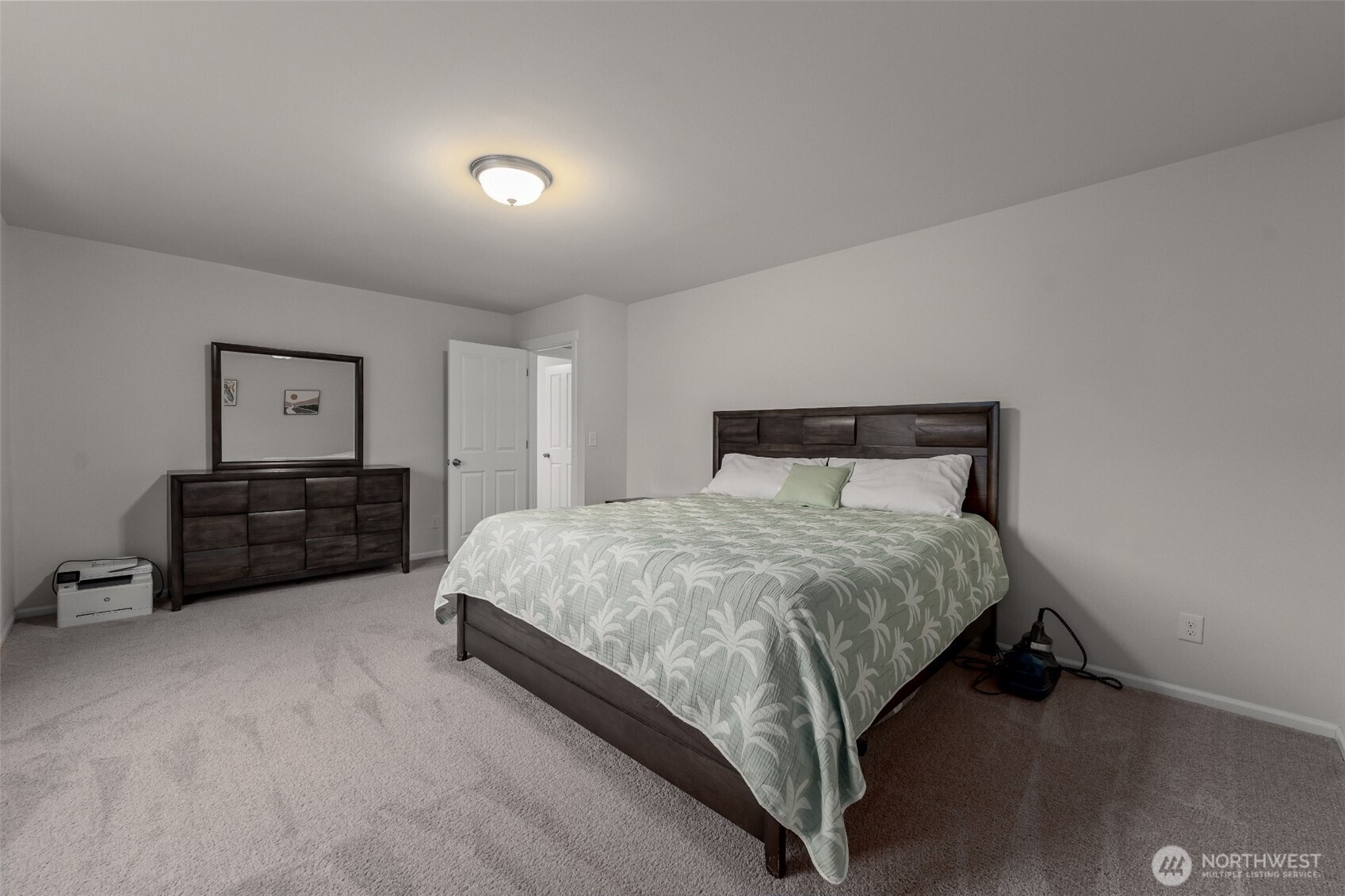 8126 175th Street E, Puyallup, WA 98375-6276