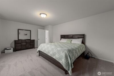 8126 175th Street E, Puyallup, WA 98375-6276 - Photo 21