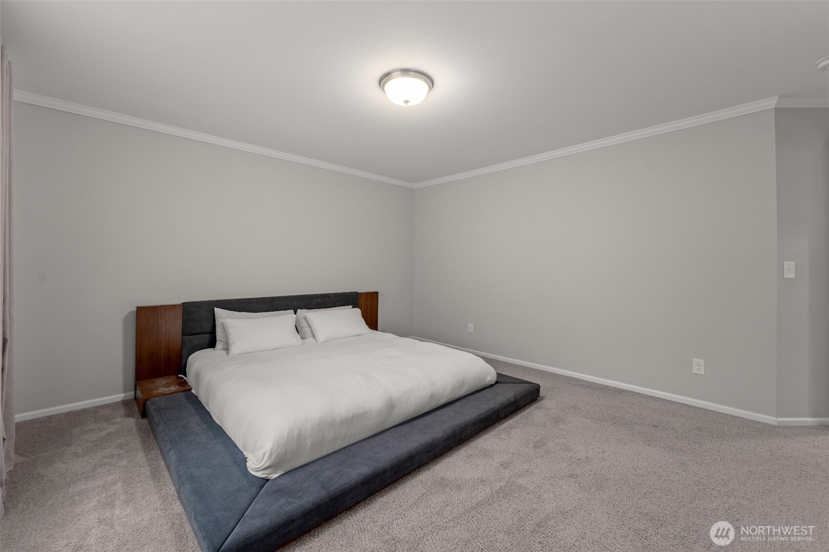 8126 175th Street E, Puyallup, WA 98375-6276