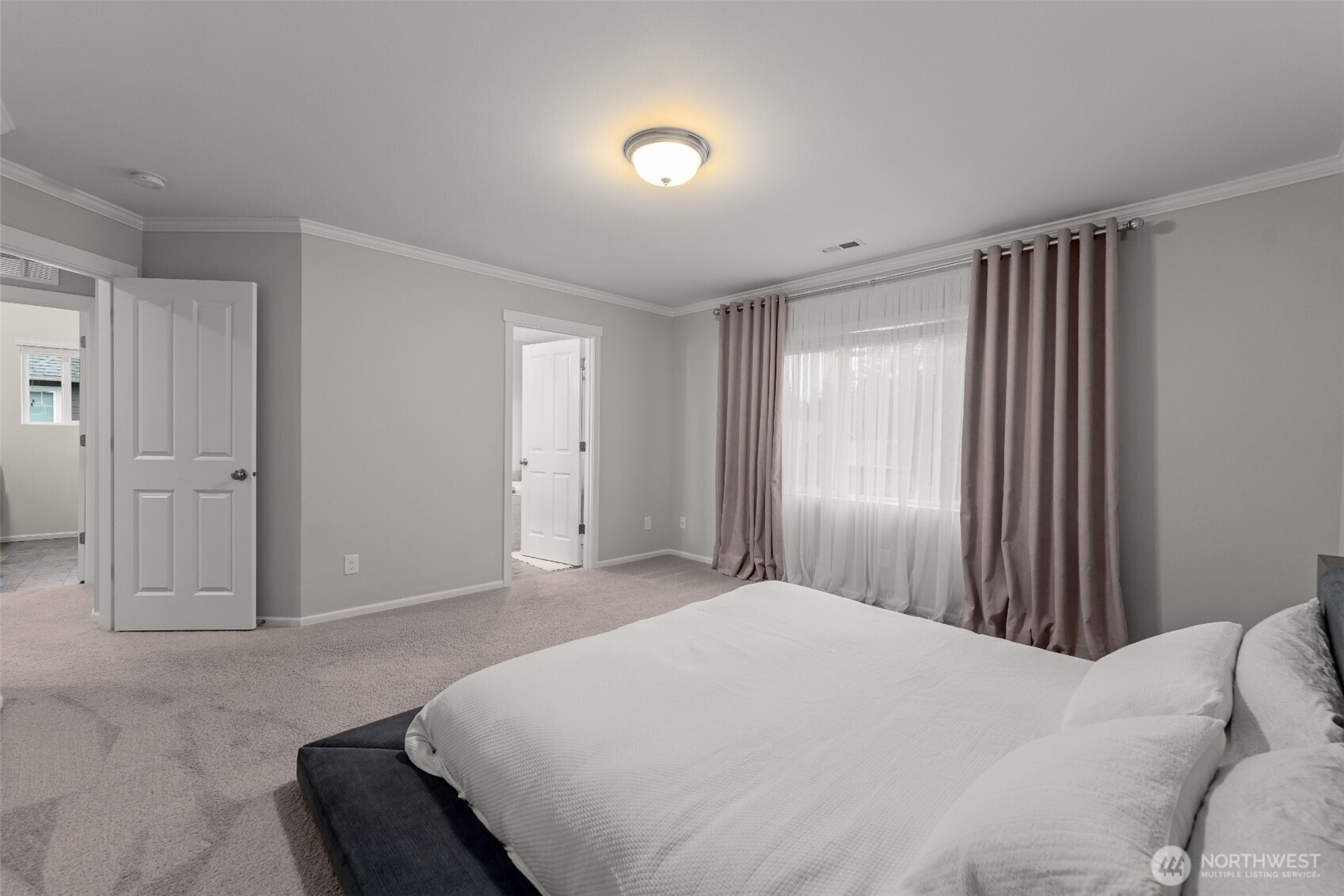 8126 175th Street E, Puyallup, WA 98375-6276