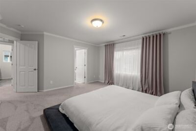 8126 175th Street E, Puyallup, WA 98375-6276 - Photo 23