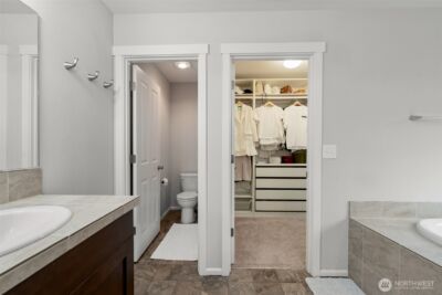 8126 175th Street E, Puyallup, WA 98375-6276 - Photo 24