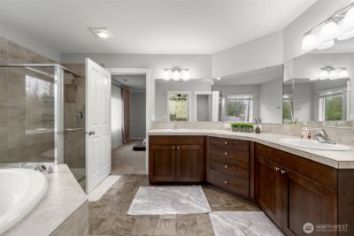 8126 175th Street E, Puyallup, WA 98375-6276 - Photo 25