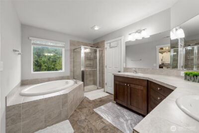 8126 175th Street E, Puyallup, WA 98375-6276 - Photo 26