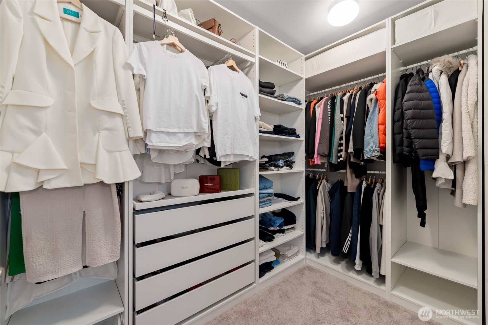 8126 175th Street E, Puyallup, WA 98375-6276