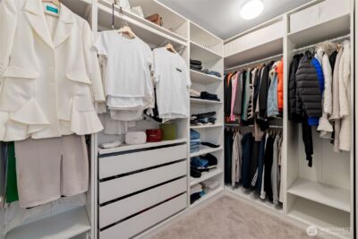 8126 175th Street E, Puyallup, WA 98375-6276 - Photo 27