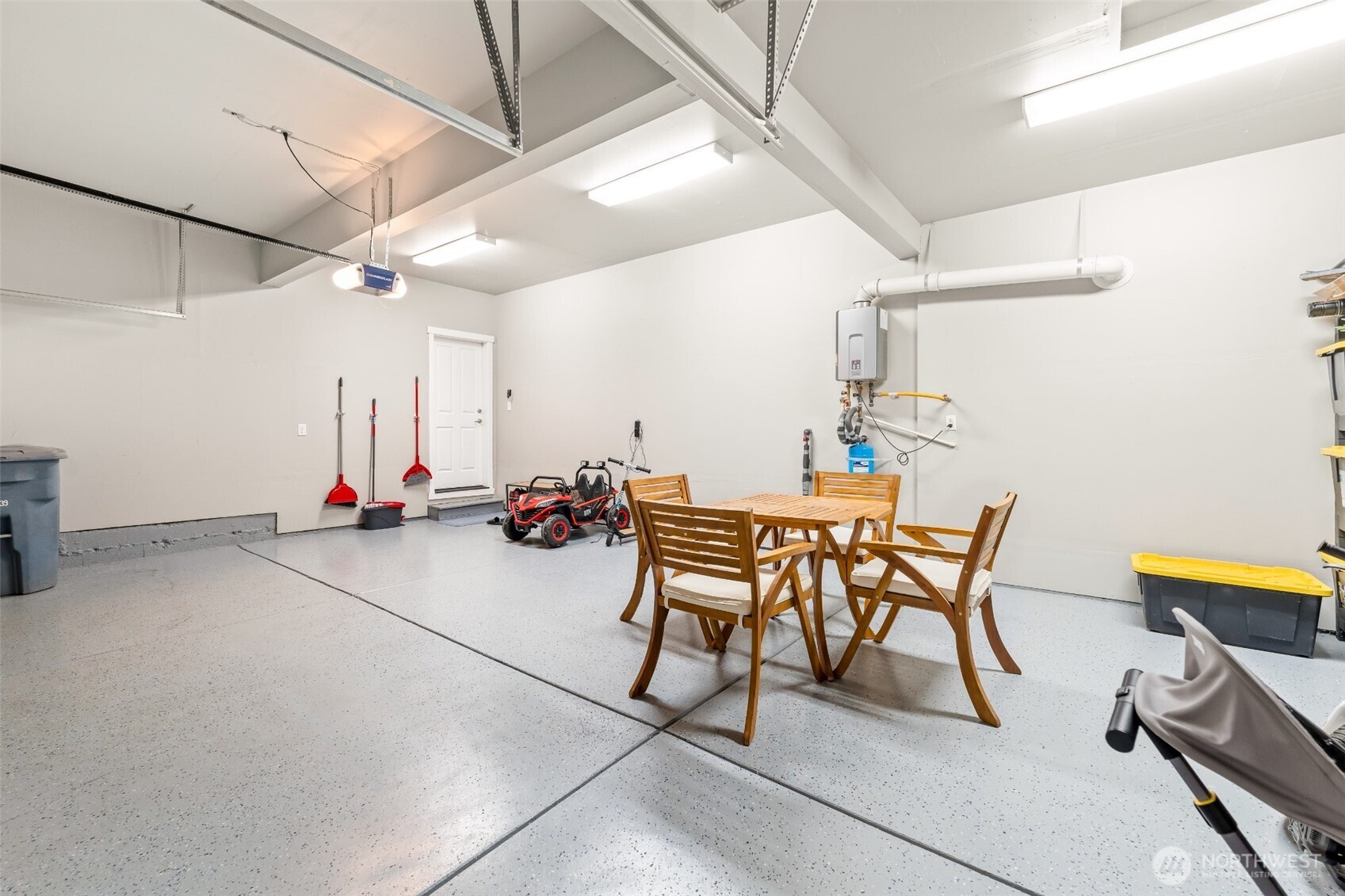 8126 175th Street E, Puyallup, WA 98375-6276