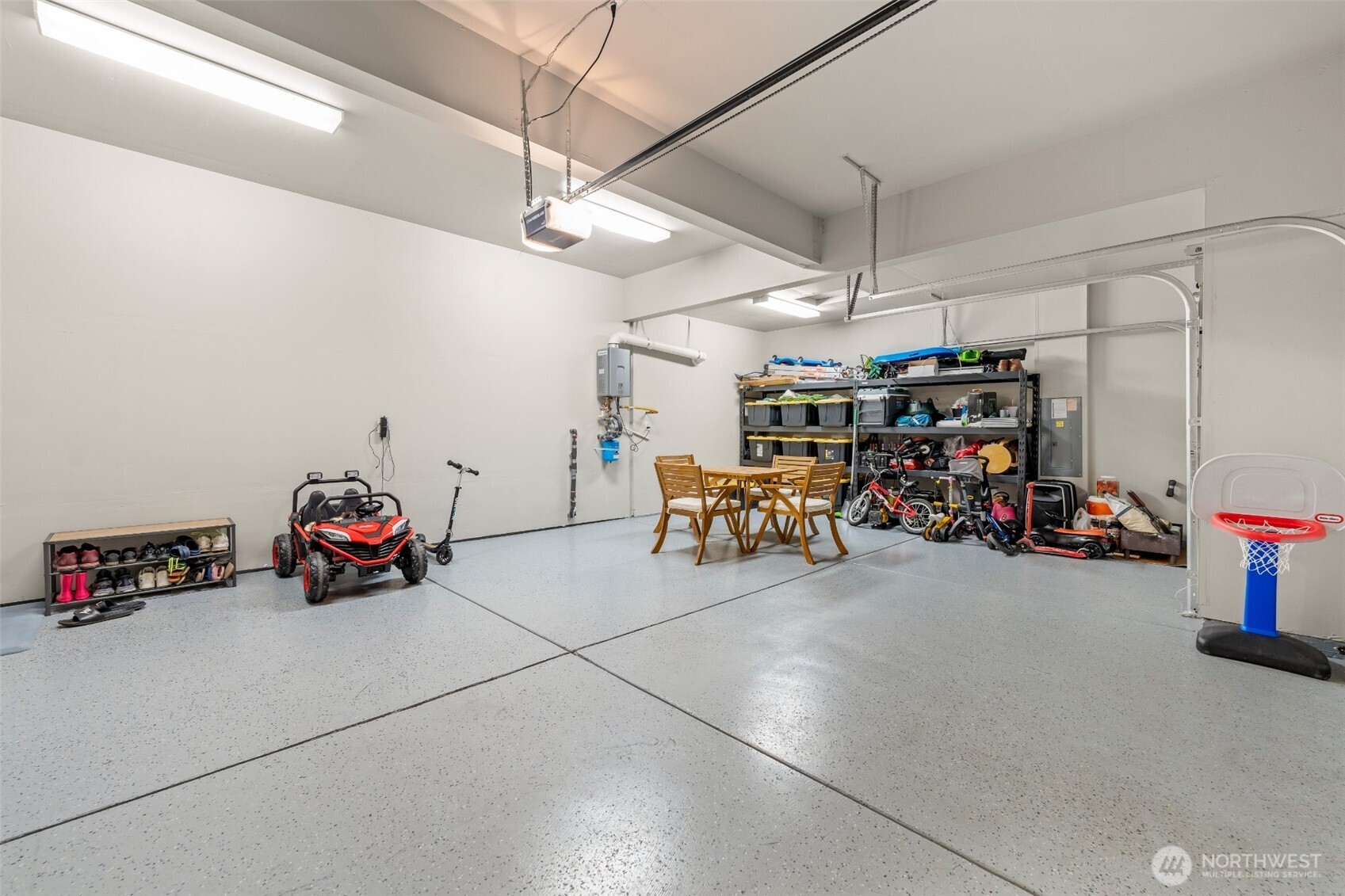 8126 175th Street E, Puyallup, WA 98375-6276