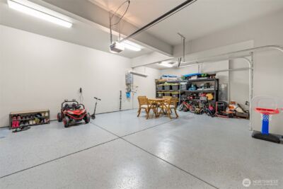 8126 175th Street E, Puyallup, WA 98375-6276 - Photo 29